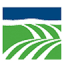 gnbbank.com