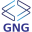 gng-bc.com