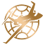 goldaviation.com