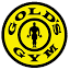 goldsgym.com.ph