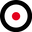 golfbuddy.co.uk