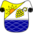 gor-radgona.si