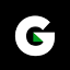 gordian.bio