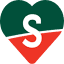 gosarpinos.com