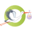 gostork.com