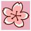 gosyuinpedia.com