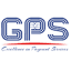 gps.com.bh