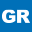 gra.uk.com
