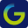 gradient.ru