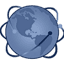 grand.net
