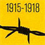 grandeguerra-ragogna.it
