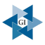 grantsinternational.com