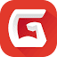 grapplingzone.com