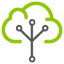 greencomputer.pt