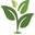 greenflora.com.mx