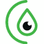 grinai.com