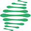 grnet.ru