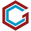 groundfloormedia.com