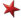 grozenentertainment.com