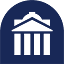 gsw.edu