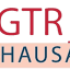 gtrhausa.com.ng
