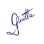 guitta.com.br