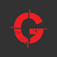 gunhub.com