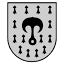 gutenberg.gv.at