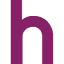 habi.com