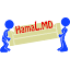 hamal.md