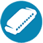 harmonicatabs.net