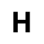 harmonyparkliving.com