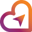 healthadvocate.com