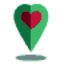healthguidenet.com