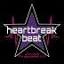 heartbreakbeat.com