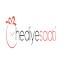 hediyesaati.com