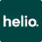 helio-bd.com