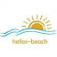 hellas-beach.gr