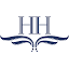 hellohelen.com