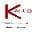 hellokahlo.com