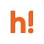 help.com.br