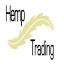hemptrading.com