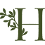 herbarius.lt
