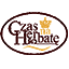 herbata.net