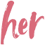 herlifestyle.de