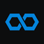 hexloops.com