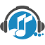 hifi4you.kz