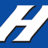hillbankmotorsports.com