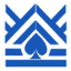 hipmusicbox.com