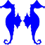 hippocampome.org